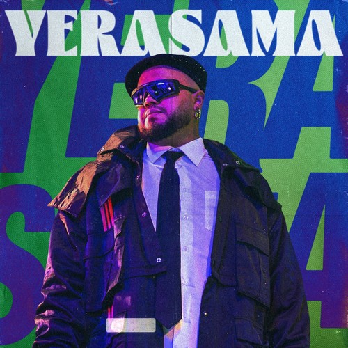 Yerasama