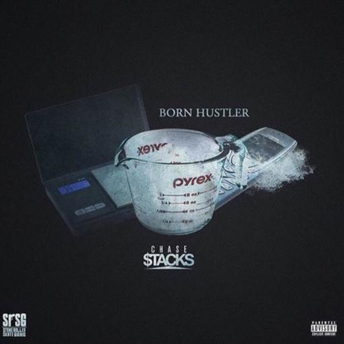 Born Huslter (Explicit)