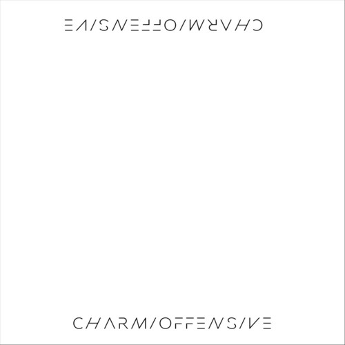 Charm/Offensive