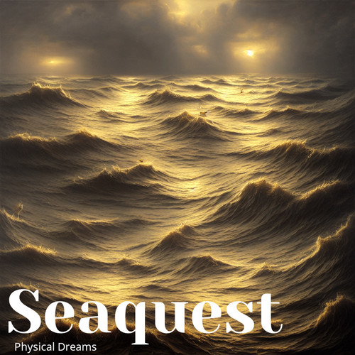 Seaquest