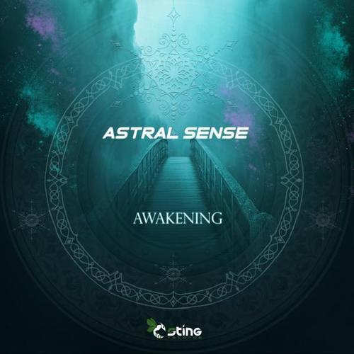 Awakening