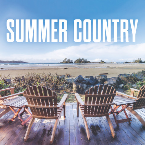 Summer Country