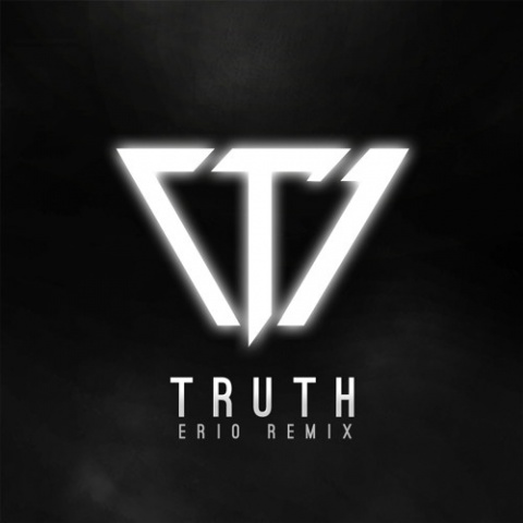 Truth (Erio Remix)