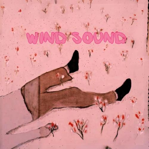 Wind Sound