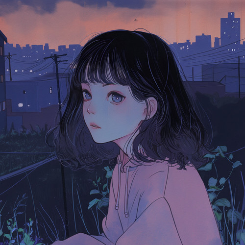 사랑은 어려워 (Tough Love)