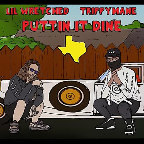 Puttin' It Dine (Explicit)