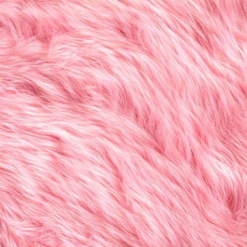 Ruido Rosa Sueño Profundo