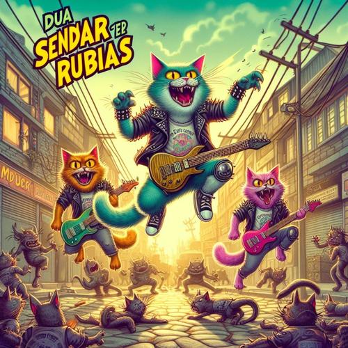 Dudua Doo wop (Explicit)