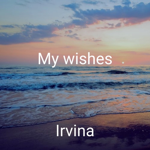 My Wishes