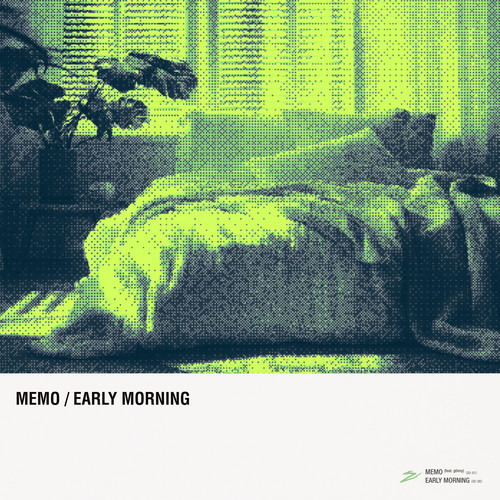 MEMO／EARLY MORNING (MEMO／EARLY MORNING)