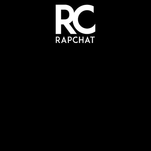 RAP CHAT 2 (feat. MECHI THE GHOST) [Explicit]