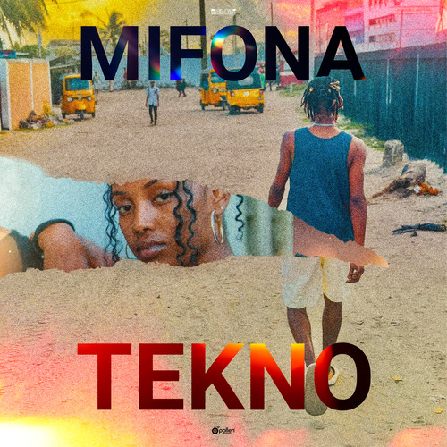 Mifona