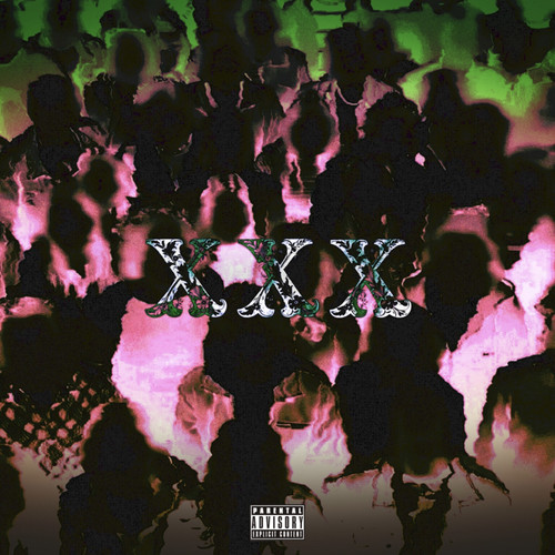 XXX (Explicit)