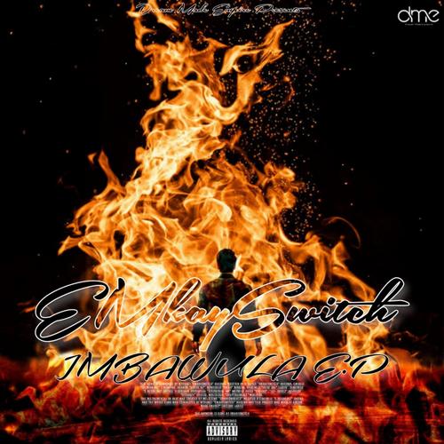 IMBAWULA (Explicit)