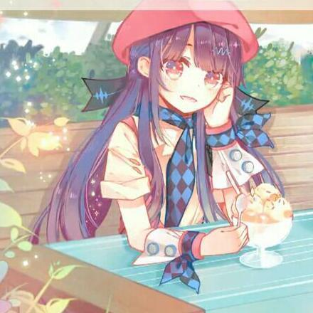 茉莉花开 (单曲)