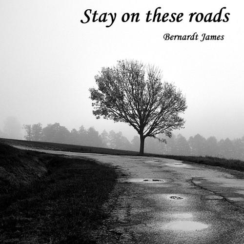 Stay On These Roads