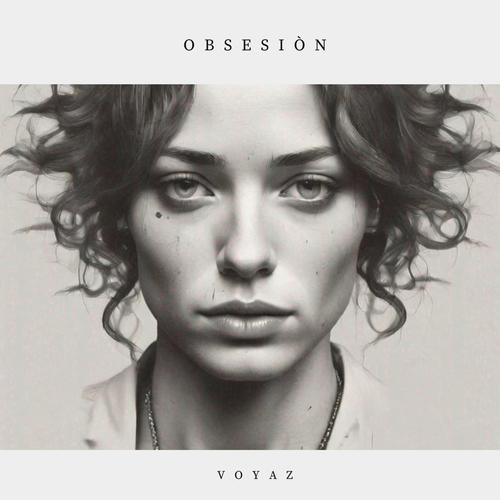Obsesión