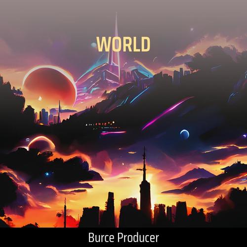 World