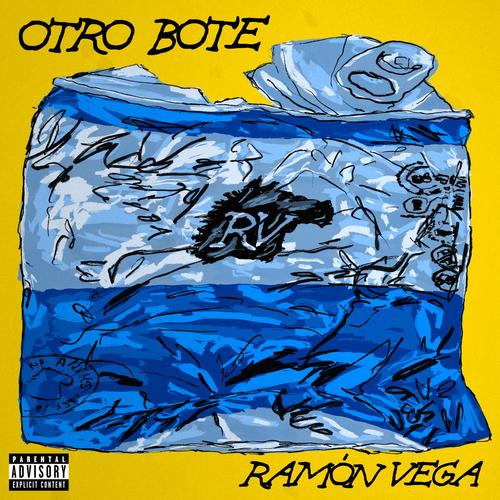 OTRO BOTE (Explicit)