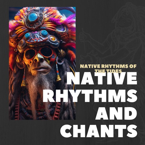 Native Rhythms of the Tides