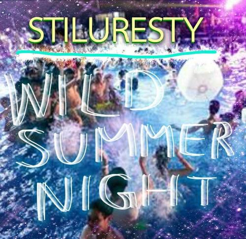 Wild Summer Night