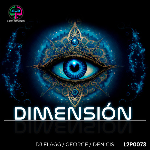 Dimension