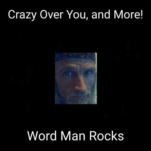Crazy Over You, and More!