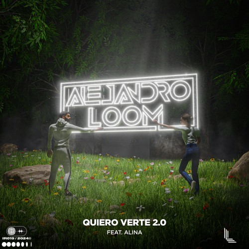 Quiero Verte 2.0 (Explicit)