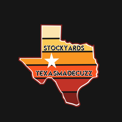 Stockyards (Explicit)