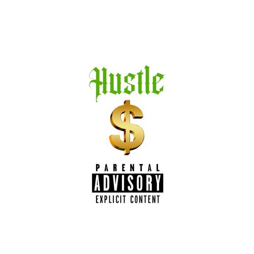 Hustle Down (Explicit)