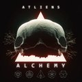 Alchemy