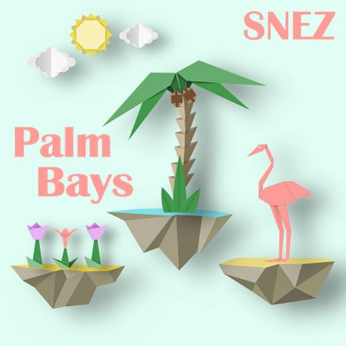 Palm Bays (Explicit)