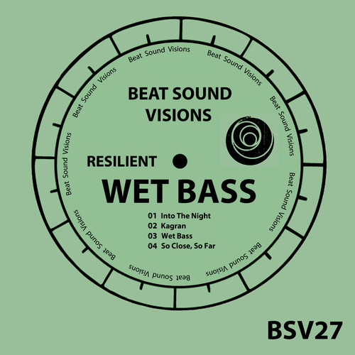 Wet Bass