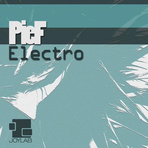 Electro