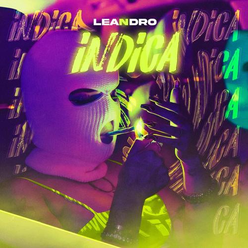 Indica (Explicit)