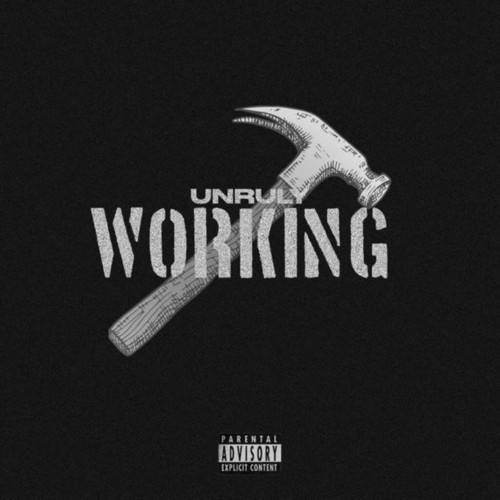 Working (Explicit)