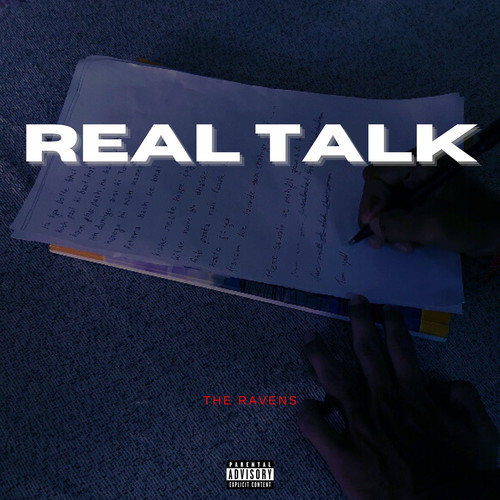 Real Talk (Explicit)