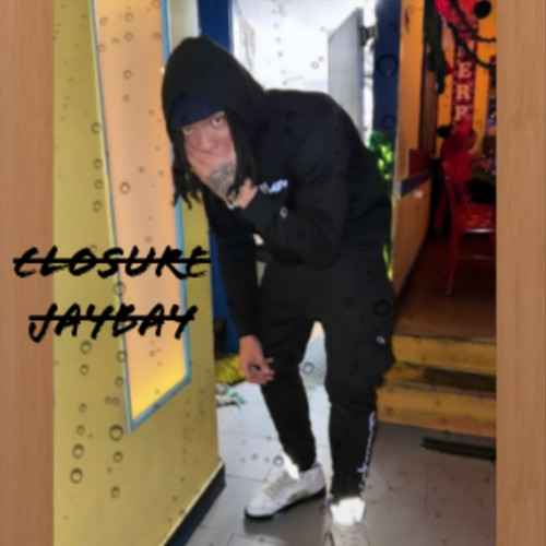 Closure (Explicit)