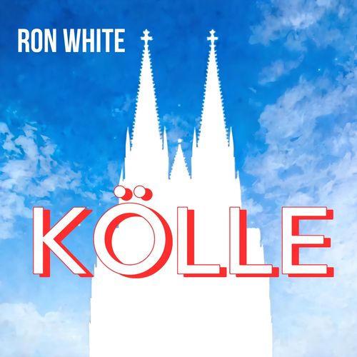 Kölle (Radio Edit)