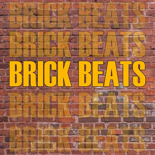 Brick Beats