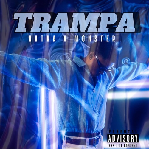 TRAMPA (Explicit)