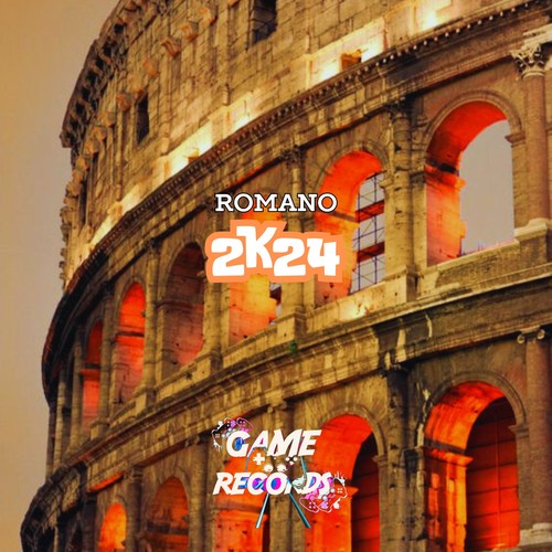 Romano 2K24 (Explicit)