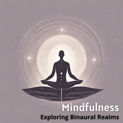 Mindfulness (Exploring Binaural Realms)