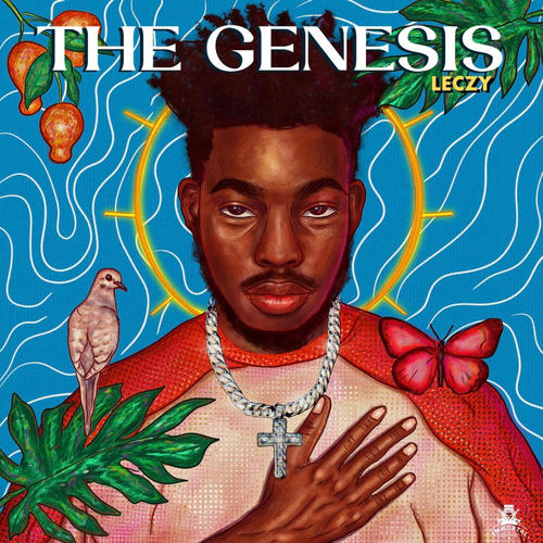 THE GENESIS