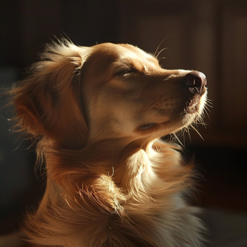 Sonidos Calmantes Para Mascotas: Música Para Relajar Mascotas