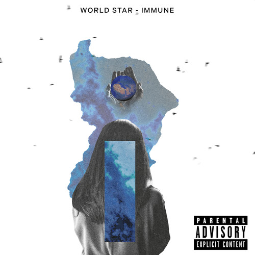 WORLD STAR (Explicit)