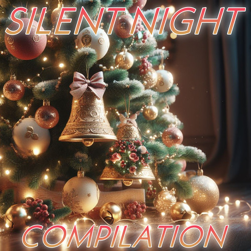 Silent Night Compilation