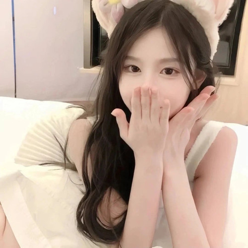 DJ余小磊Remix合集