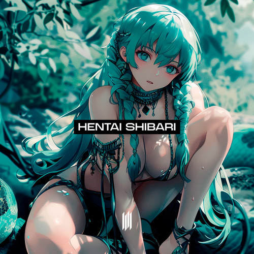 HENTAI SHIBARI (Explicit)