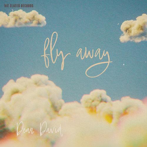 Fly Away